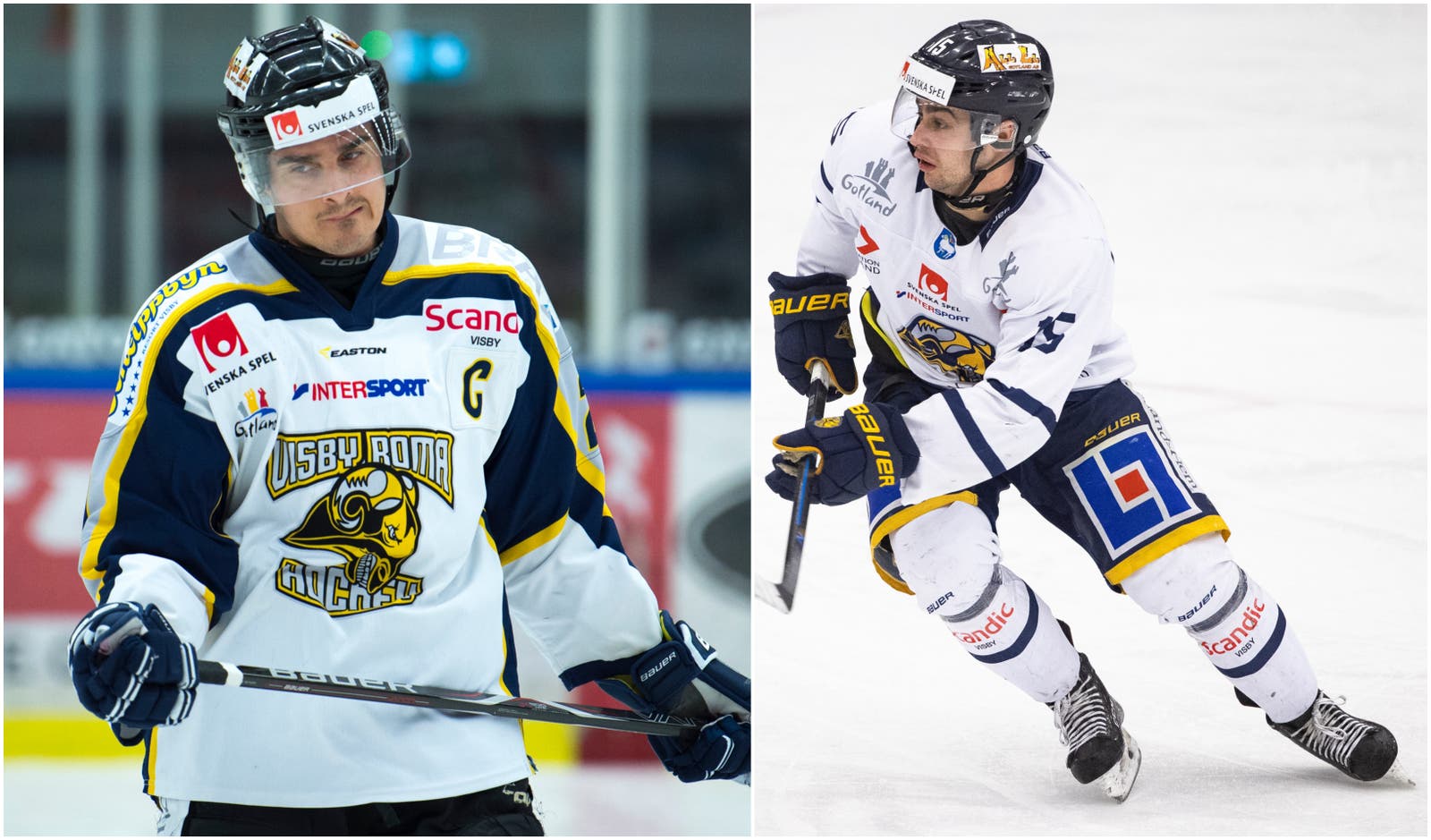 (14589) Adamsson/Leer