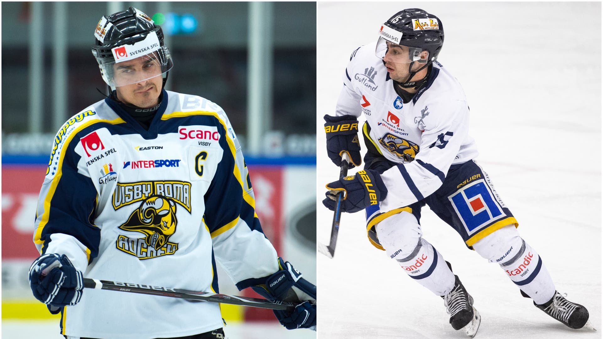 (14589) Adamsson/Leer