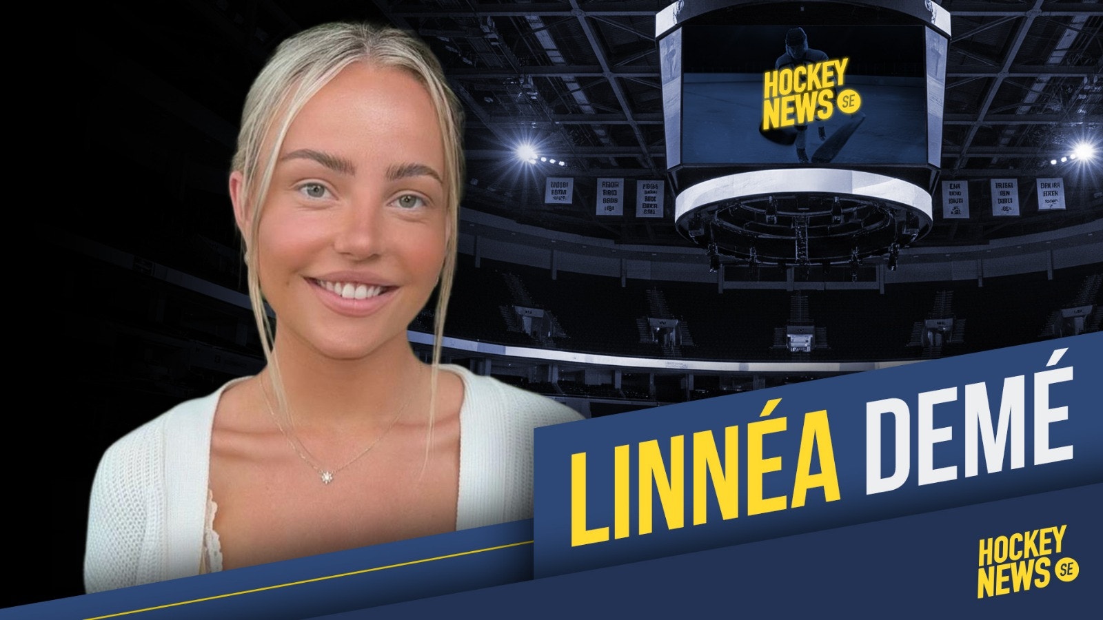 Foto: Hockeynews