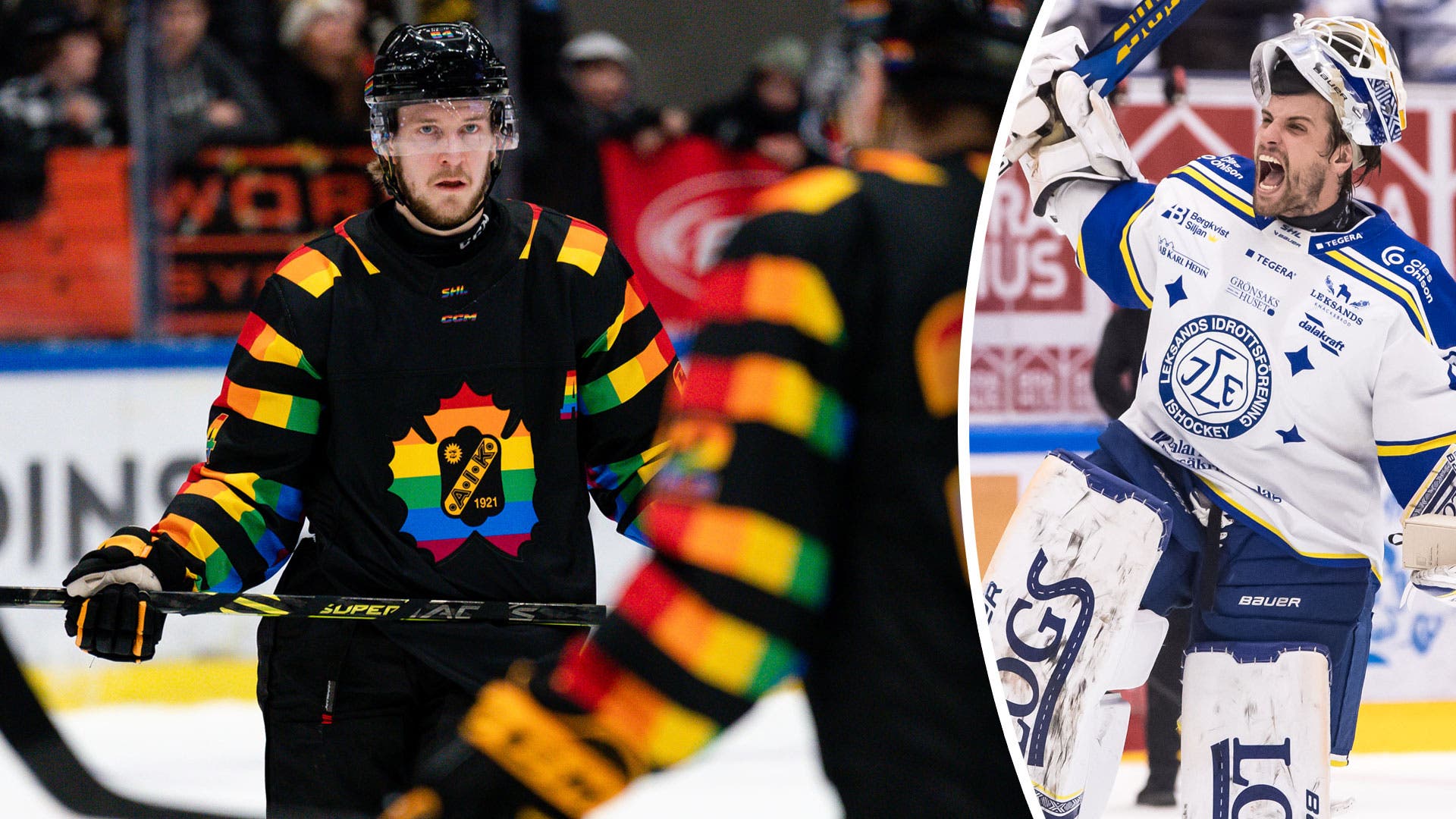 (26780) Mantas Armalis SSK