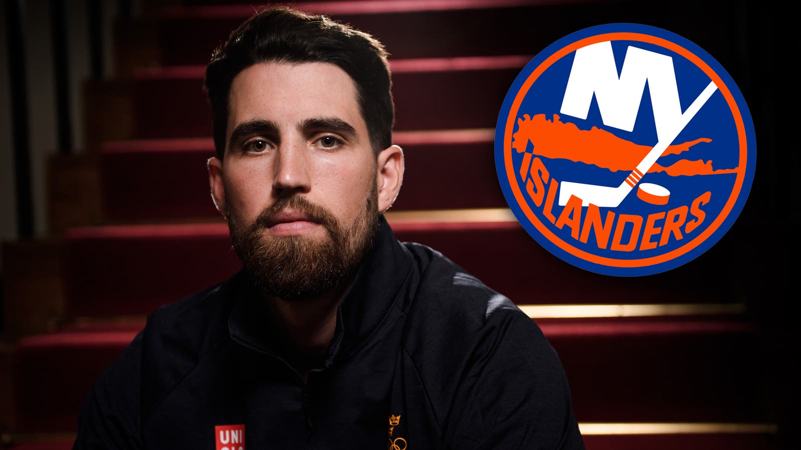 (20601) Erik Gustafsson