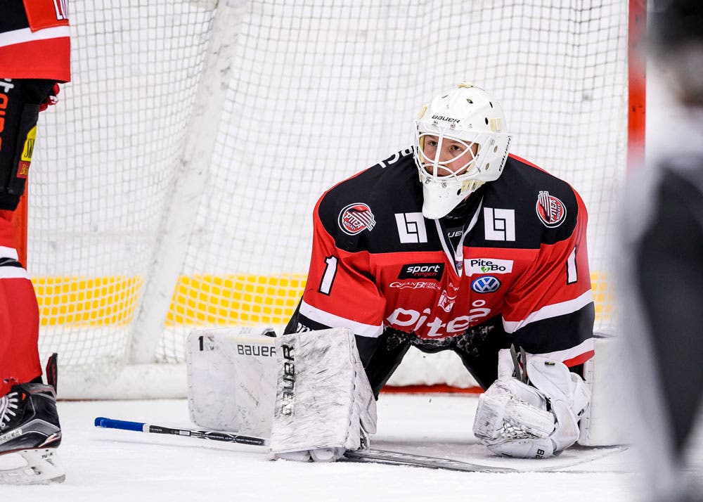 (13993) Joel Vännström