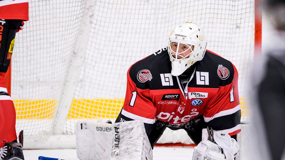 (13993) Joel Vännström