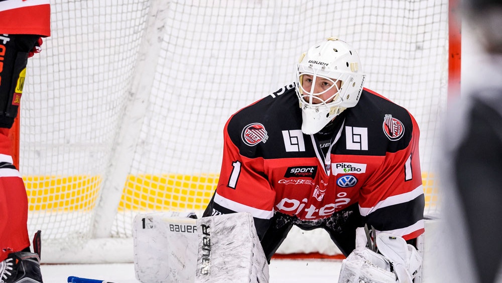 Peter Skaugvold/Bildbyrån