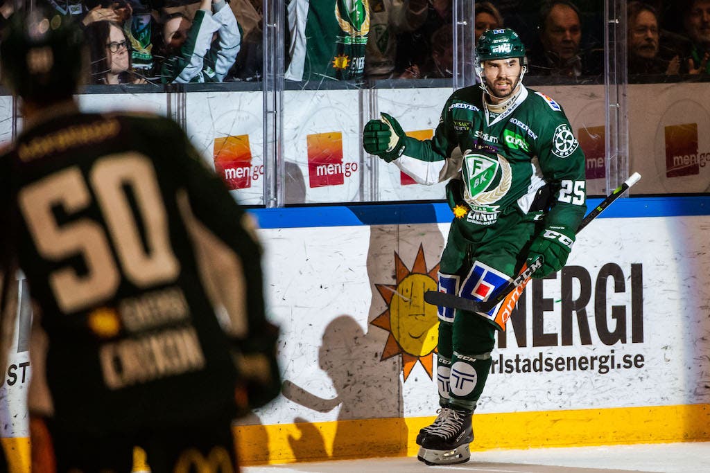 (7810) Martin Johansson-redigerad3