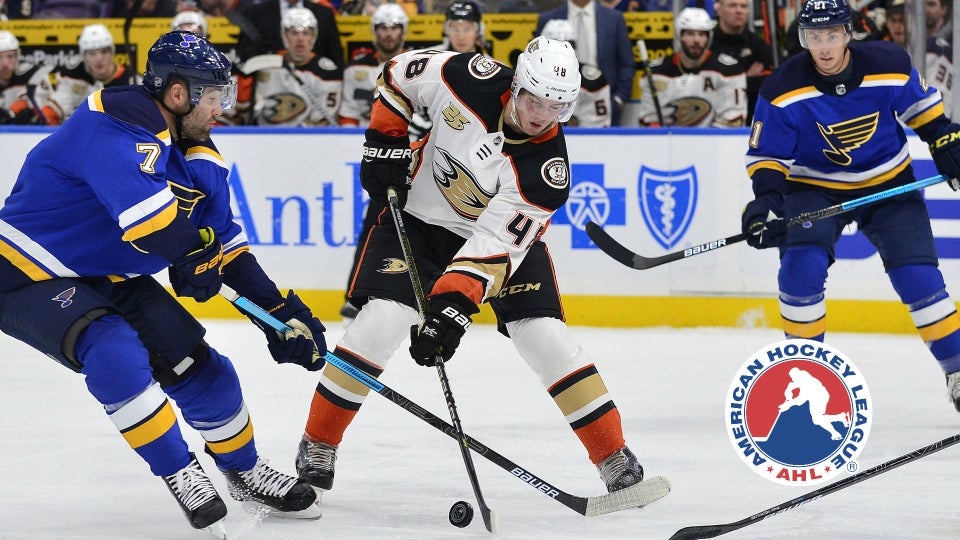 (5412) Lundeström AHL