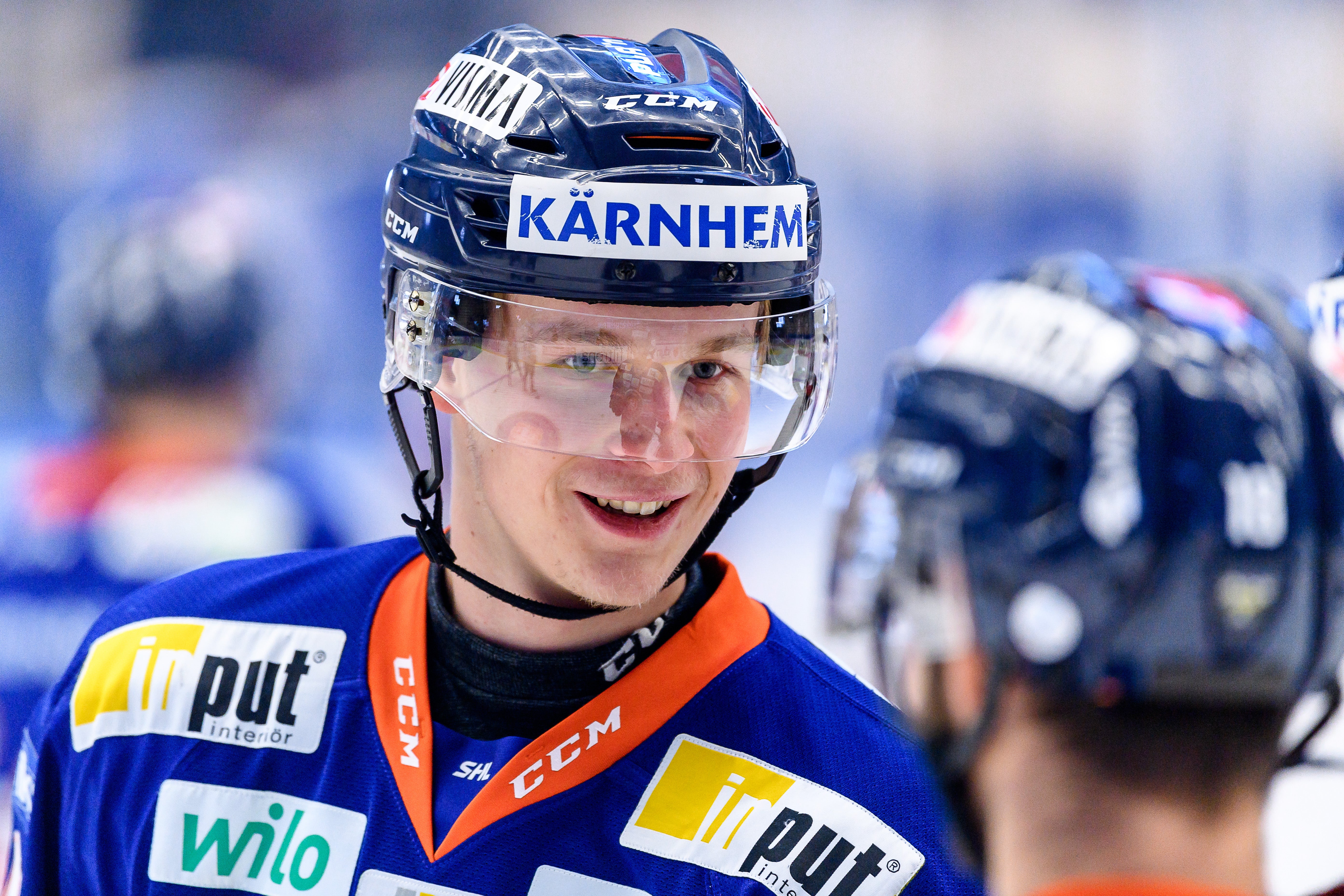 (1896) Elias Pettersson7