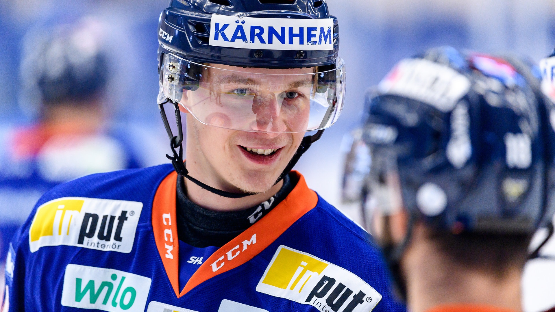 (1896) Elias Pettersson7