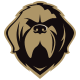 Newfoundland Growlers