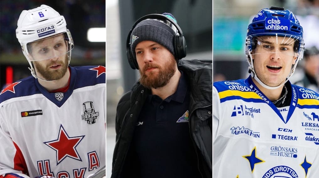 (17873) Dahlbeck/Omark/Wännström