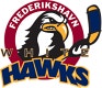 Frederikshavn White Hawks