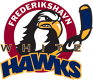 Frederikshavn White Hawks