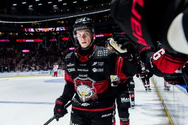 Joona Ikonen