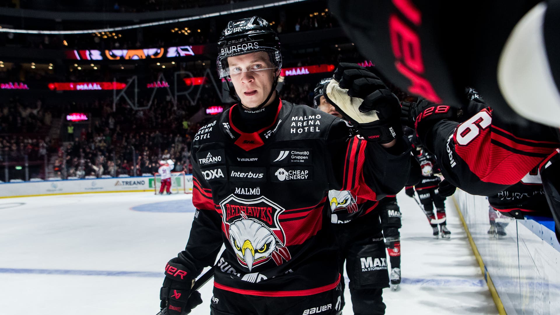 Joona Ikonen