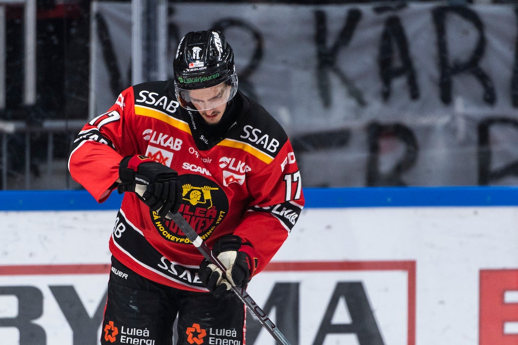 Simon Eliasson/Bildbyrån