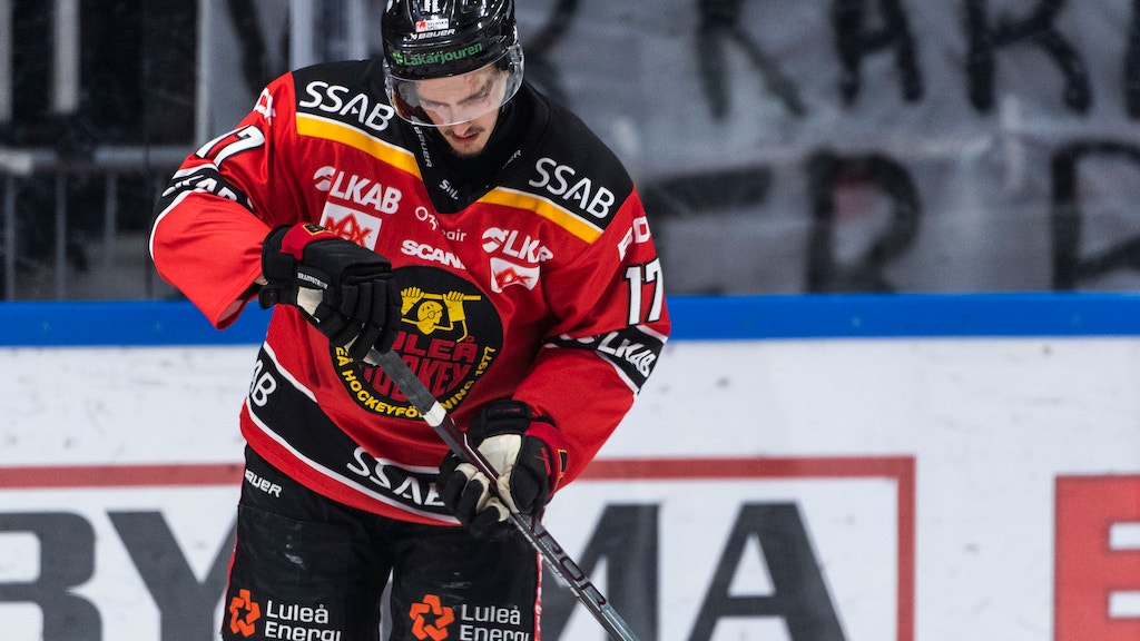Simon Eliasson/Bildbyrån