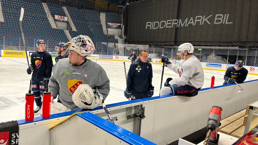 Foto: Mattias Ek