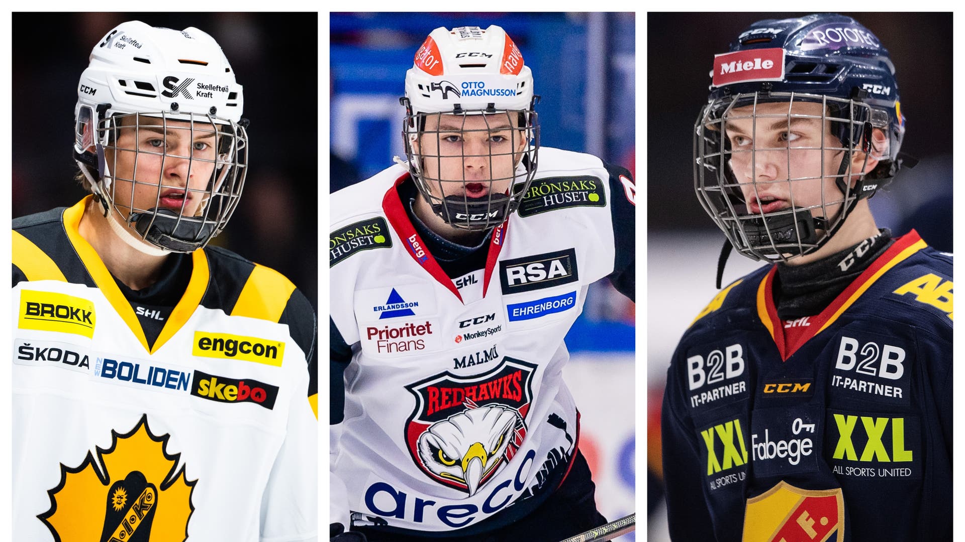 Bildbyrån/Montage