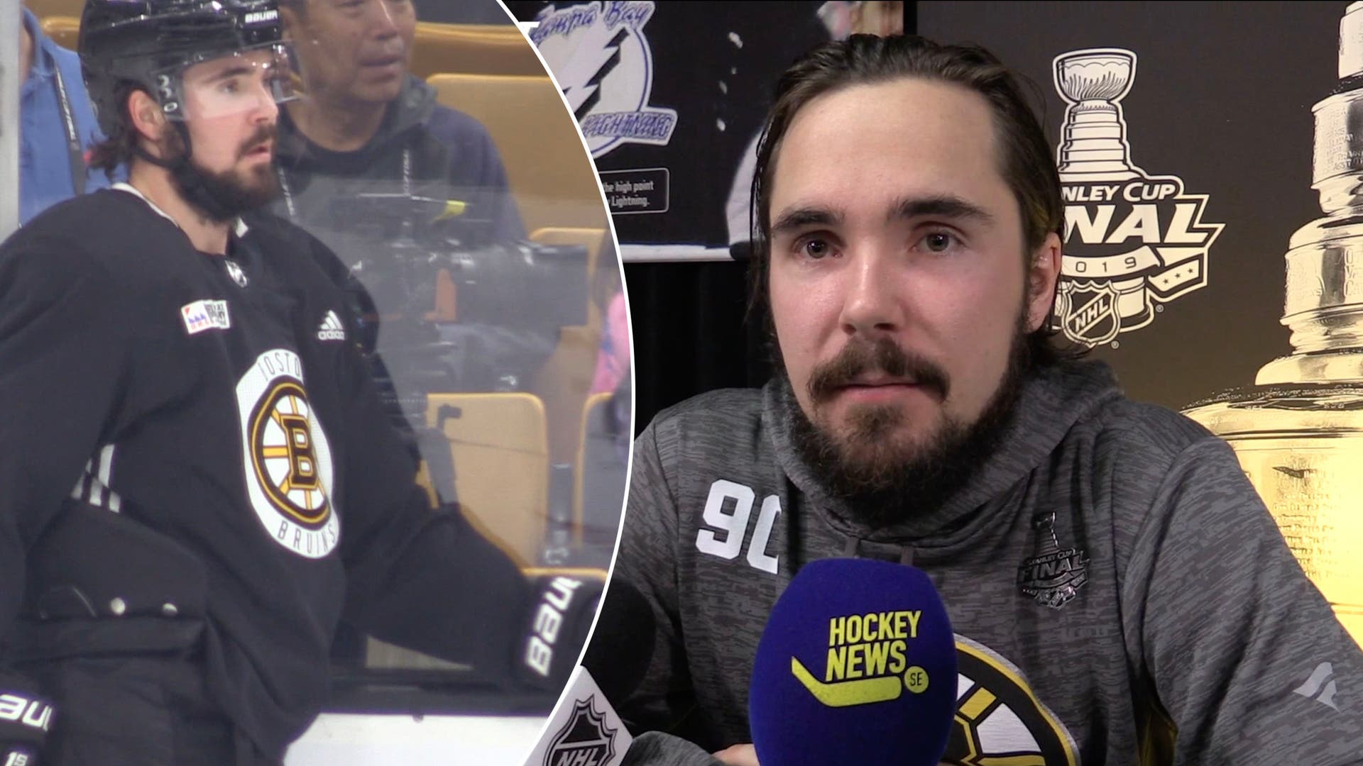 (8805) Marcus Johansson