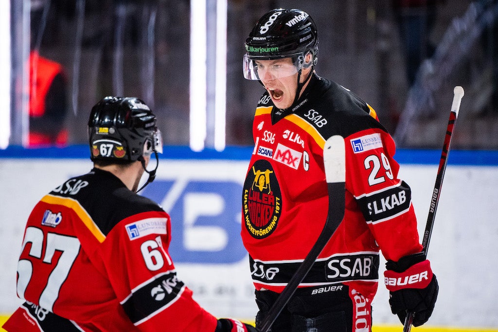 Simon Eliasson/Bildbyrån