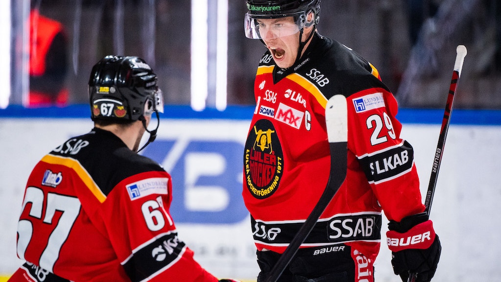 Simon Eliasson/Bildbyrån
