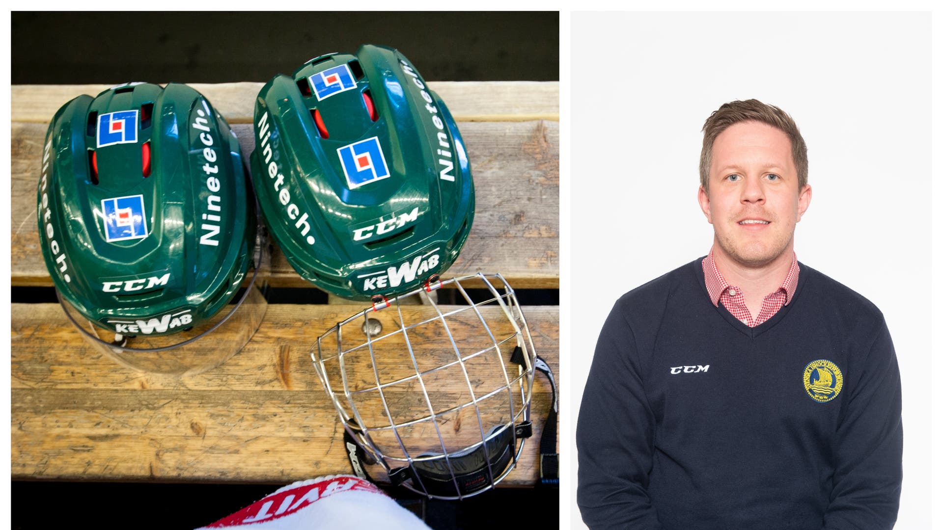 (14195) Joel Hansson och galler