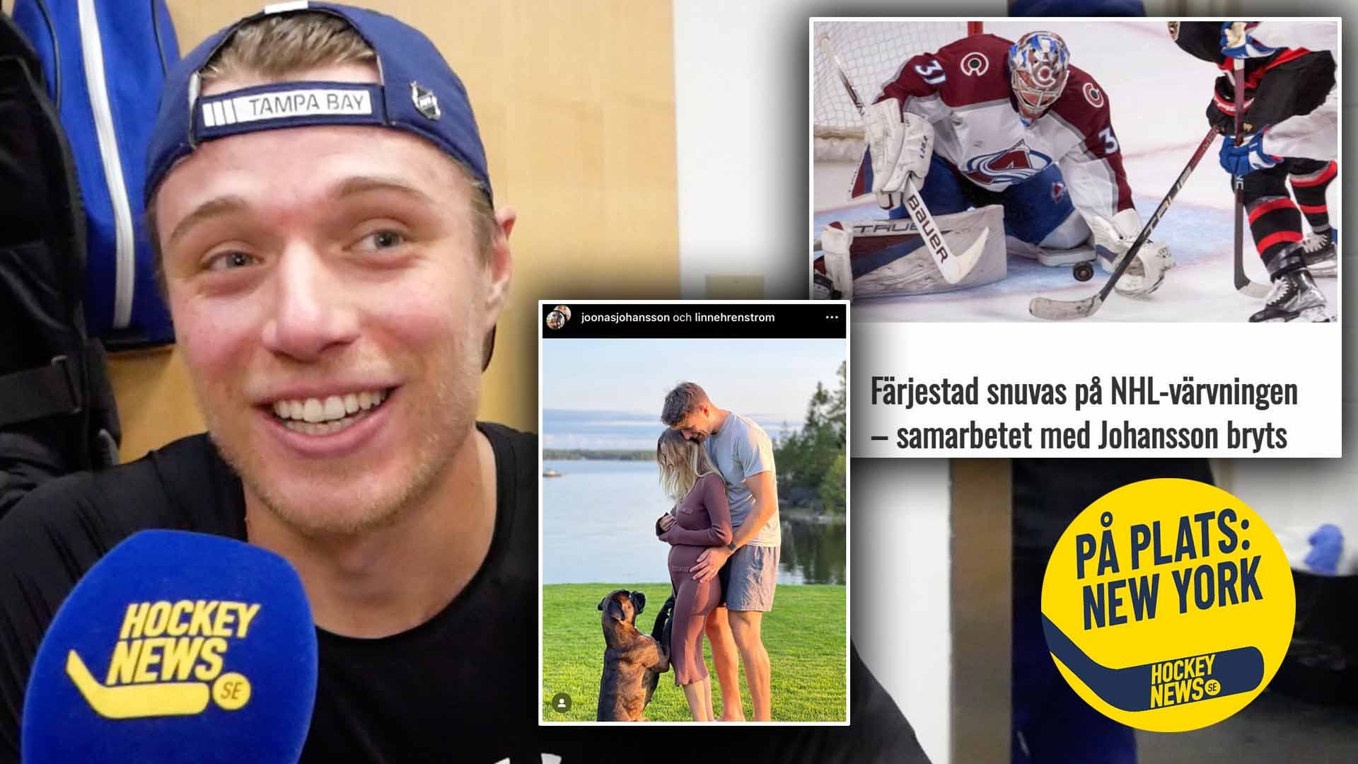 Henrik Sjöberg / Bildbyrån