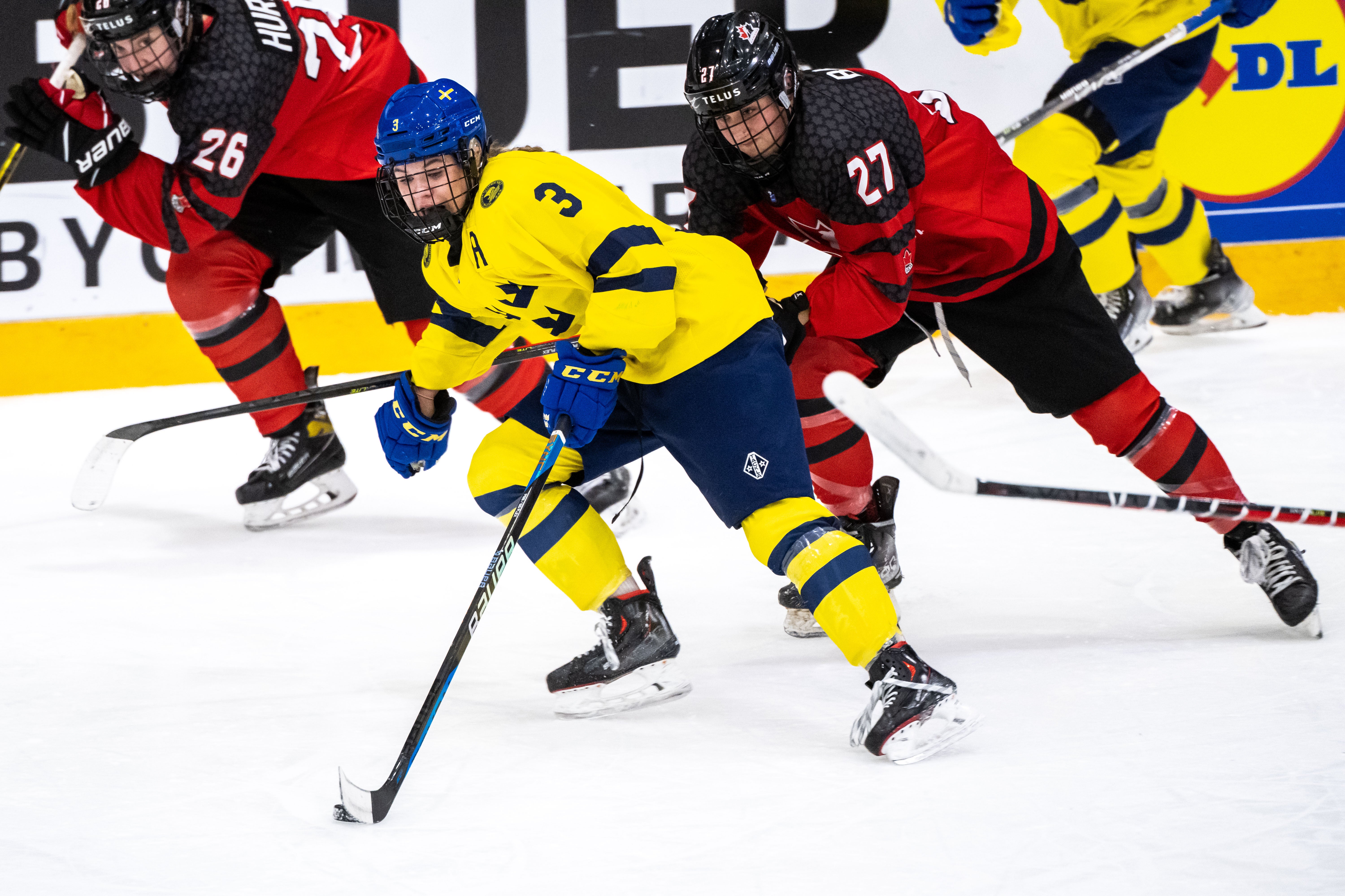 (26171) Mira Jungåker