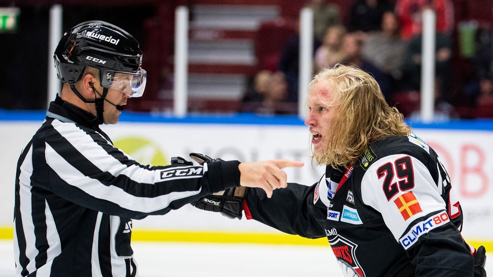Petter Arvidson/Bildbyrån