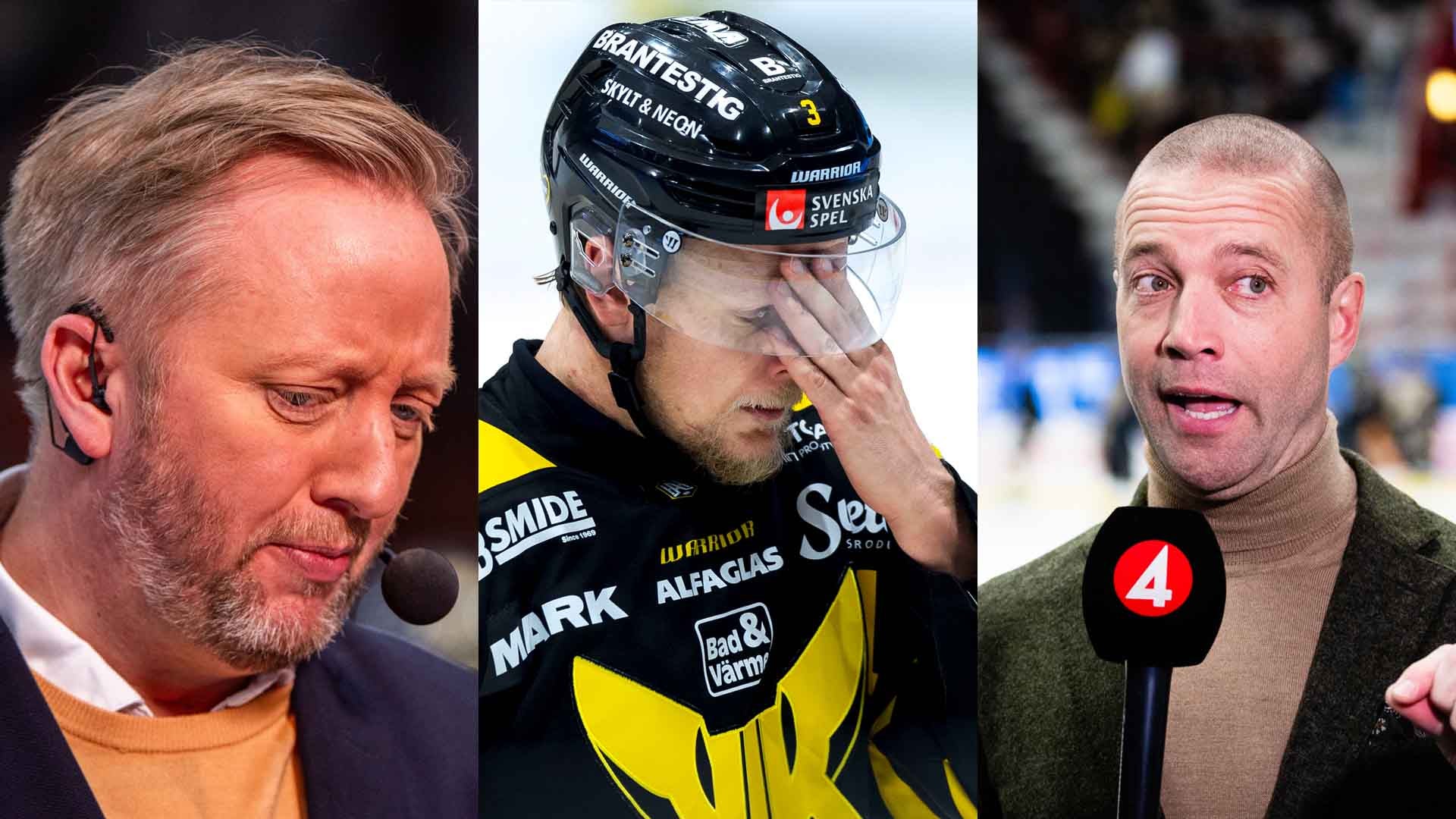 Bildbyrån