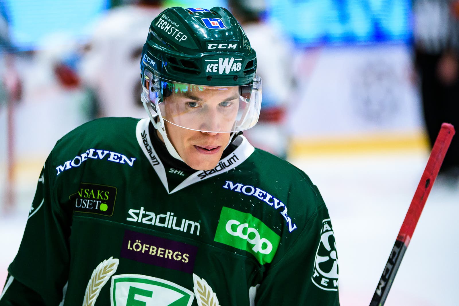 (5639) Tomi Sallinen