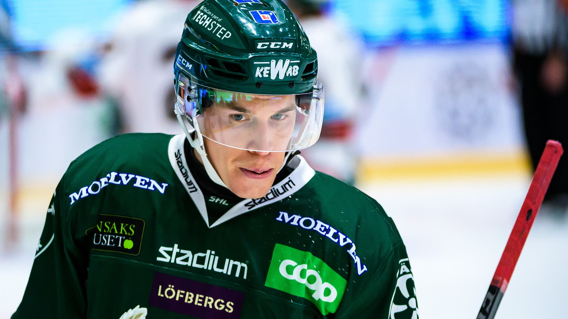 (5639) Tomi Sallinen