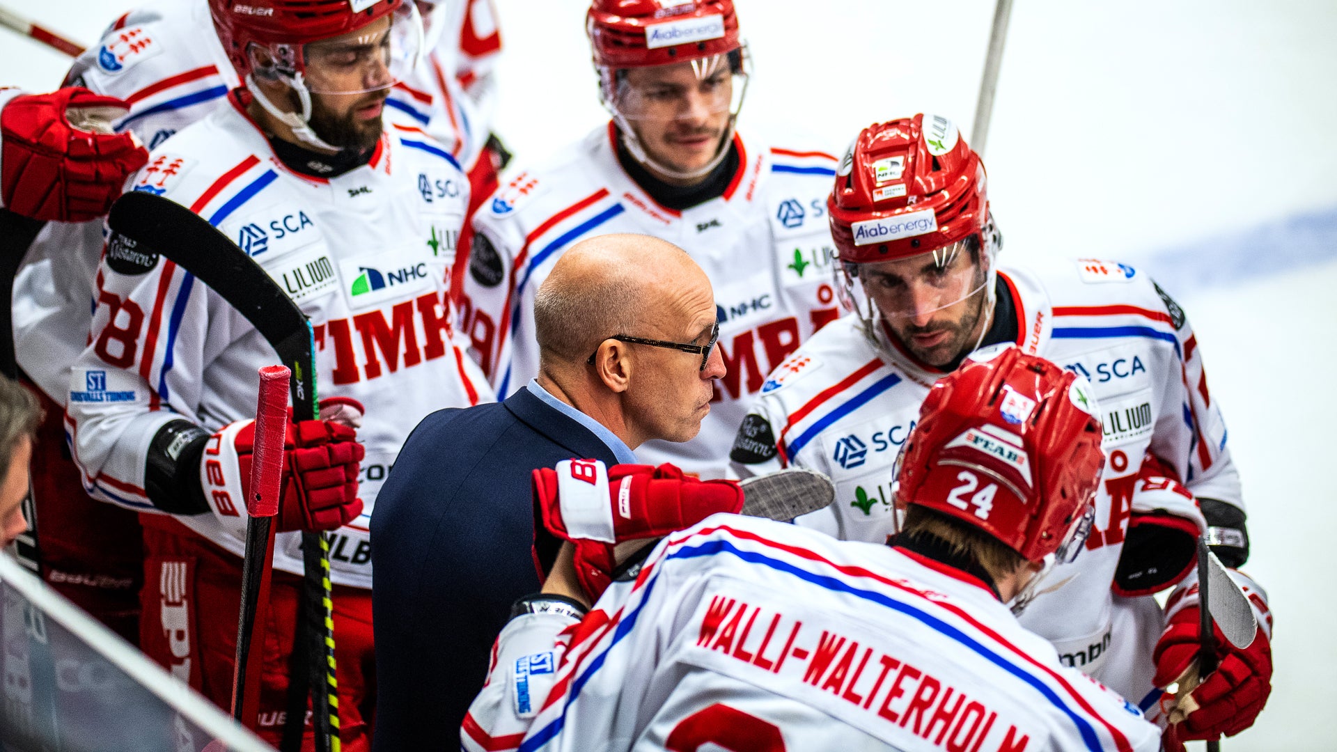 (21602) Fredrik Andersson