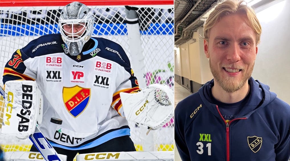 Viktor Andrén