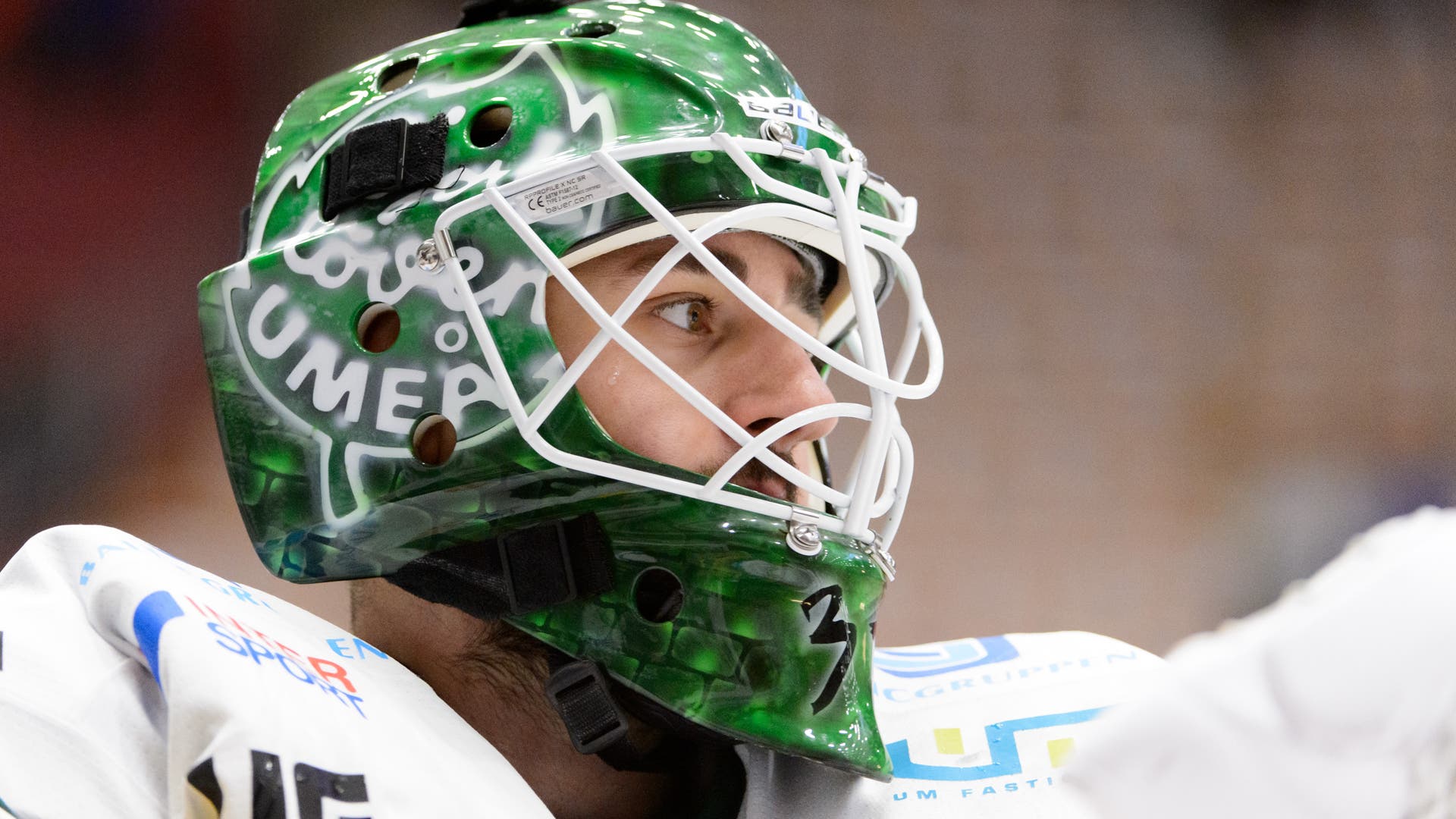 Erik Mårtensson/Bildbyrån