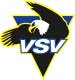 Villacher SV