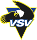 Villacher SV