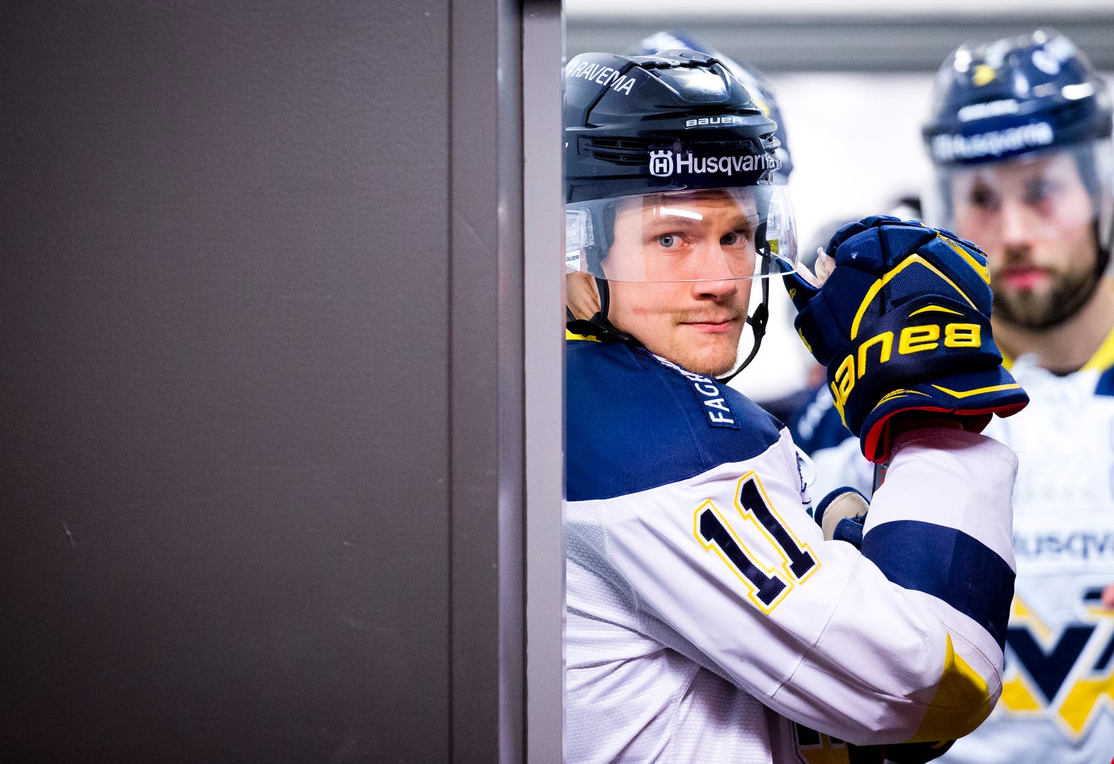 (2273) Simon Önerud