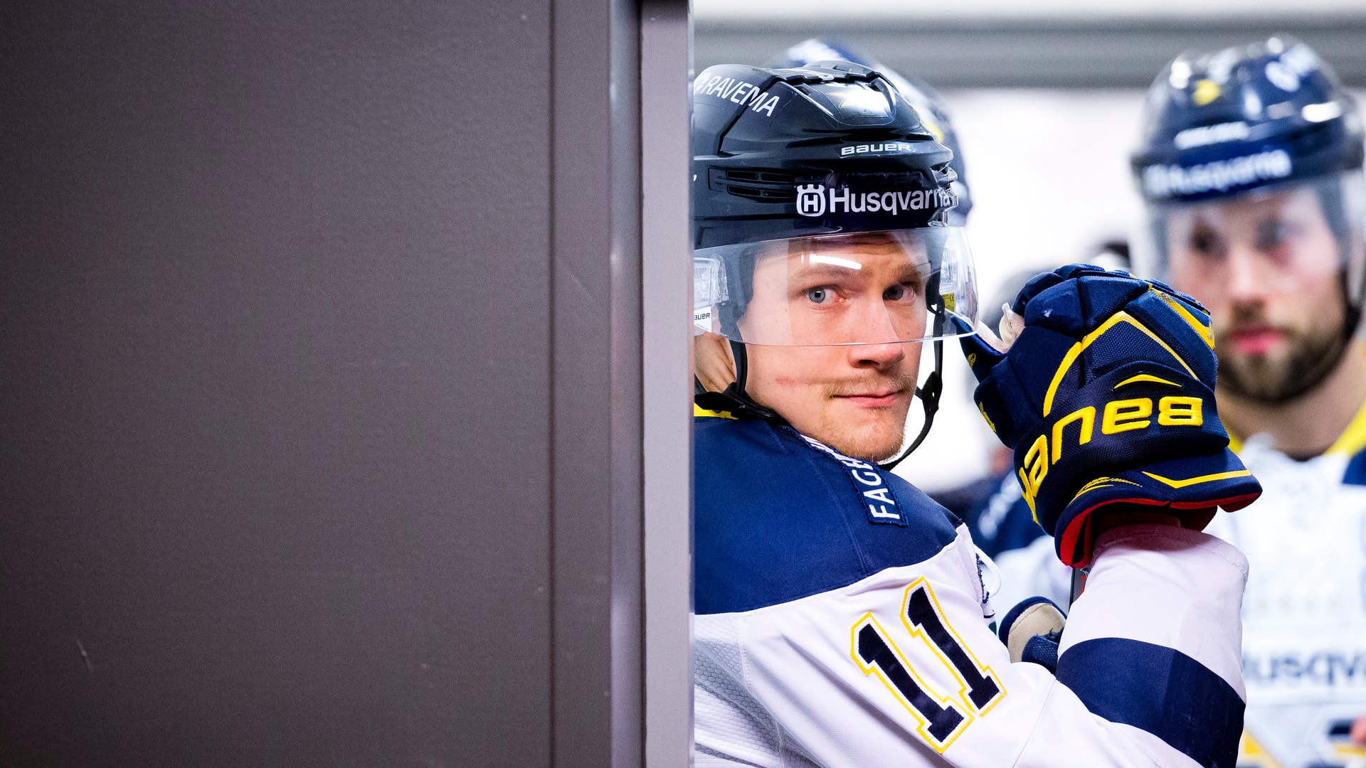 (2273) Simon Önerud