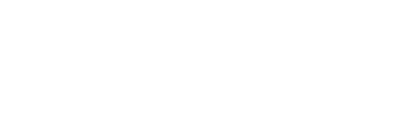 Hockeystore - LHC