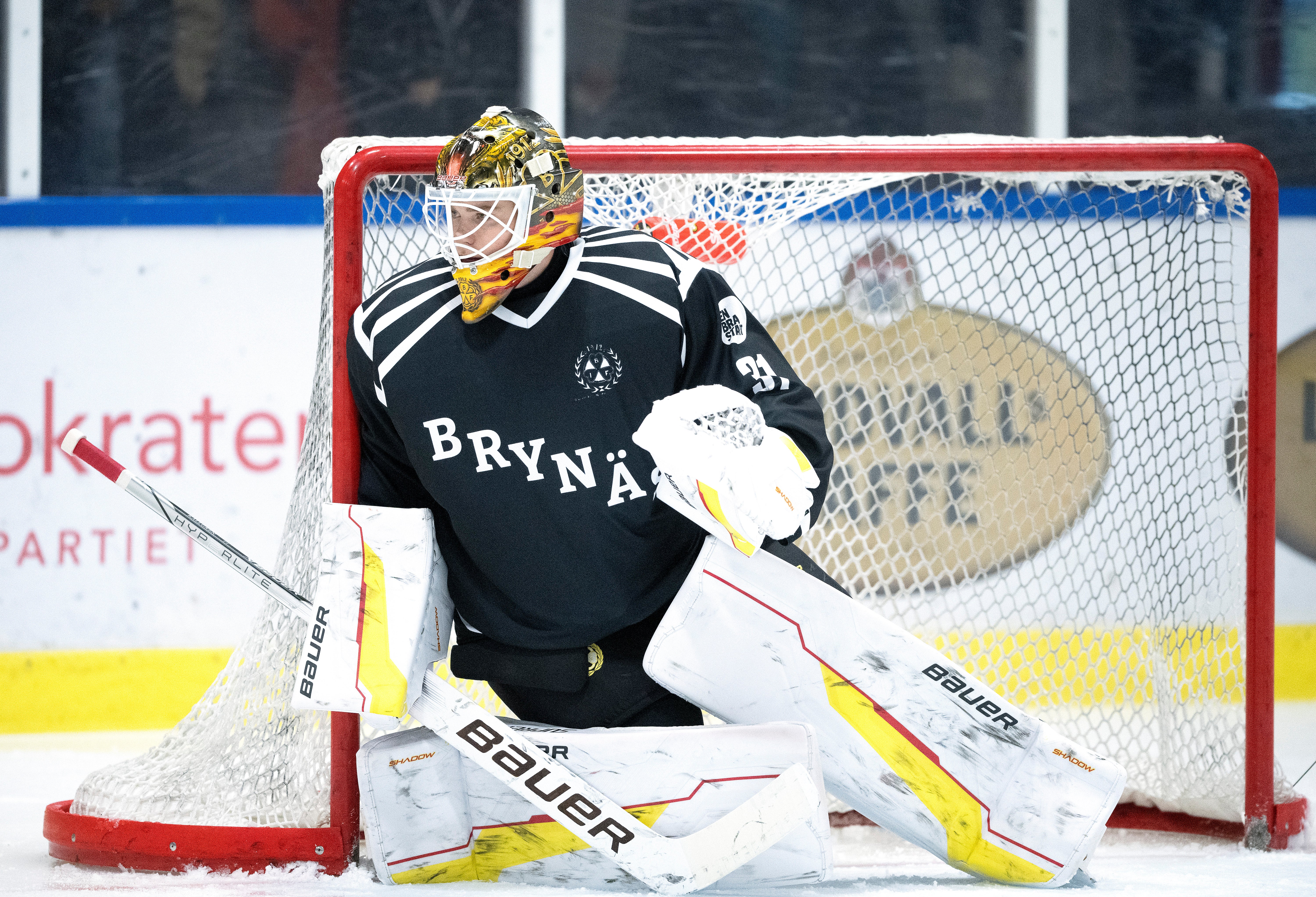Foto: Sven Lindwall