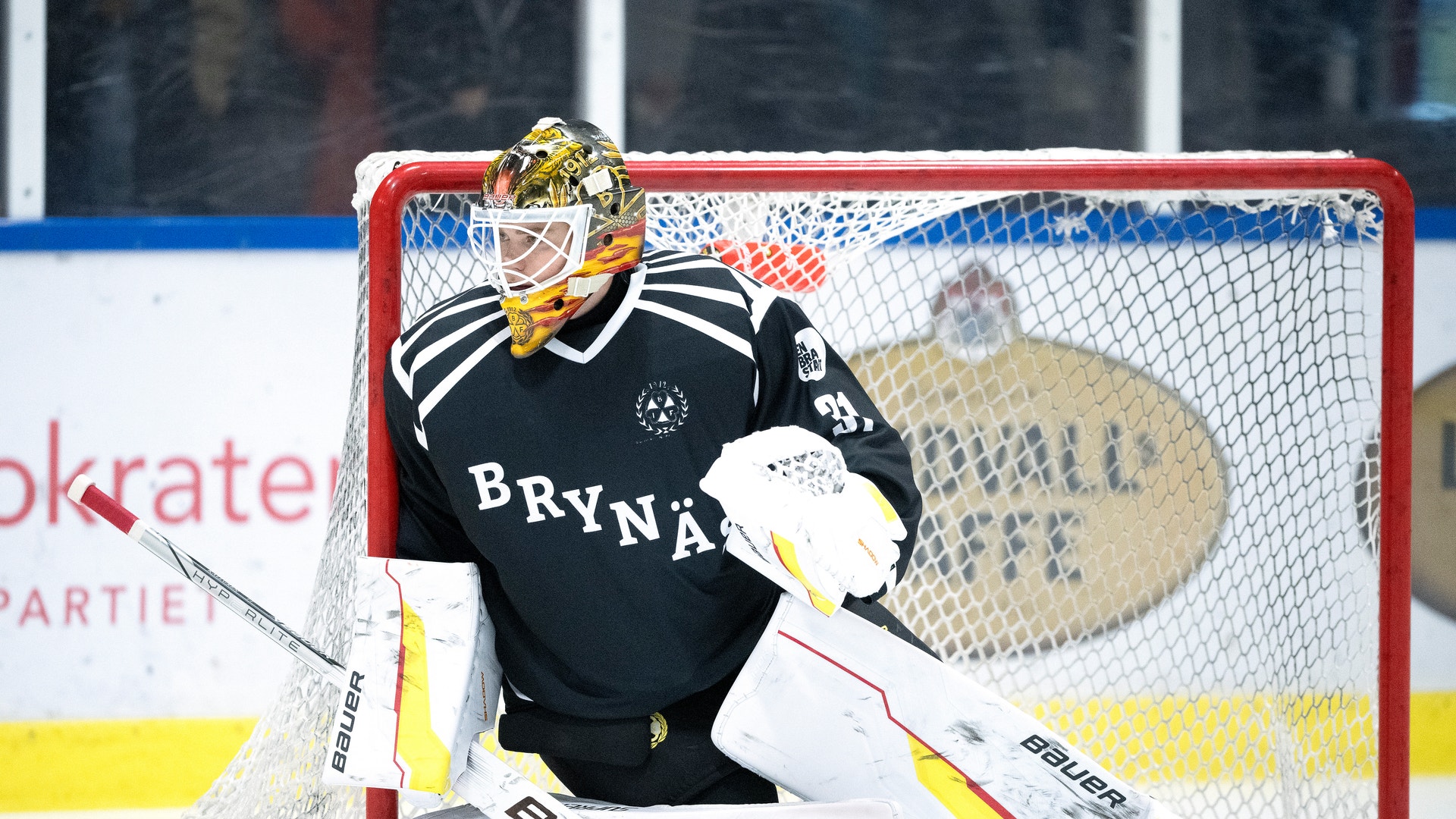 Foto: Sven Lindwall