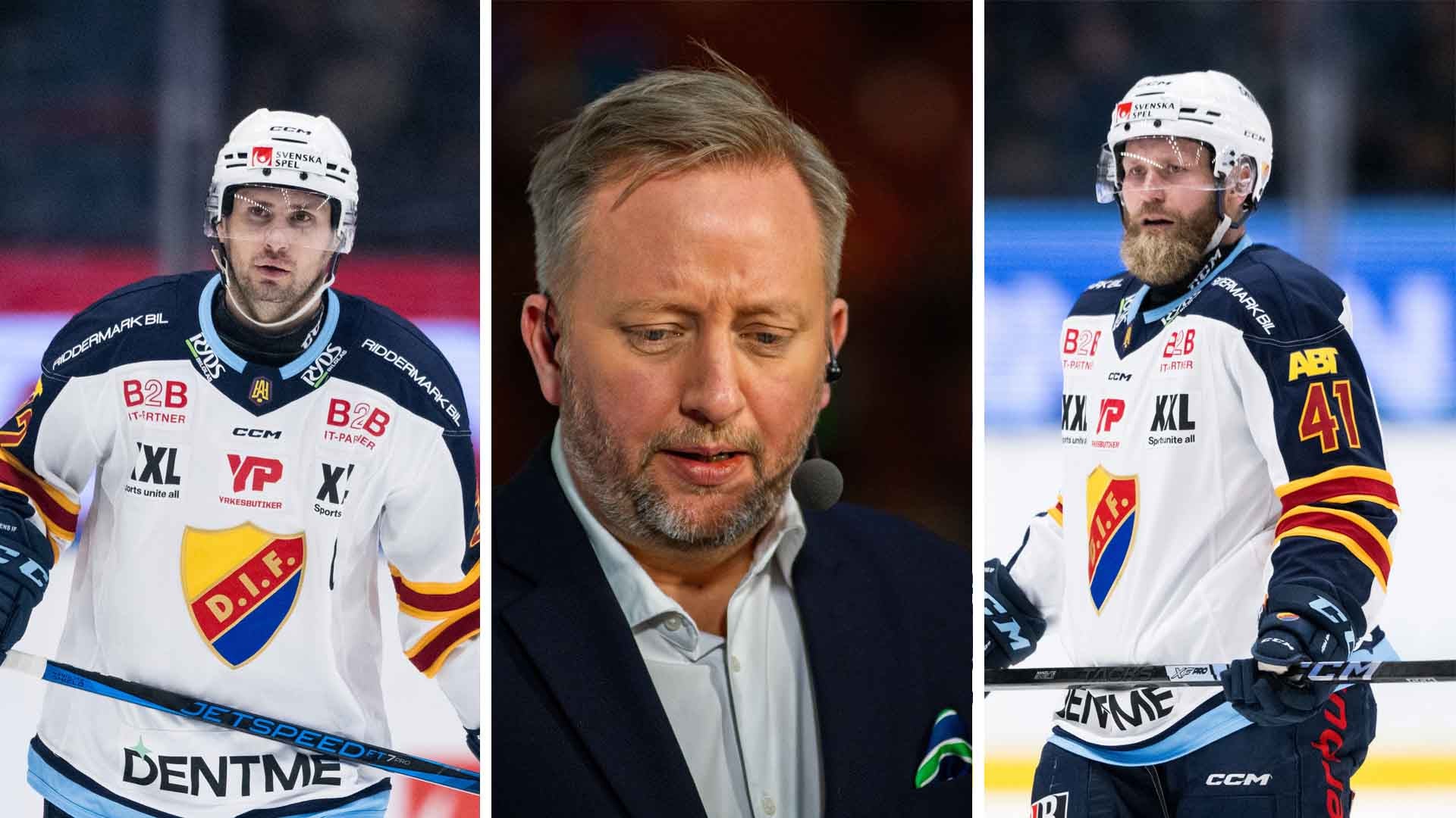 Bildbyrån