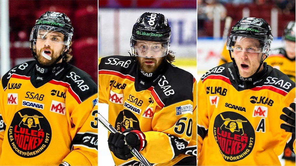 (20859) Pontus Själin Daniel Sondell Tyrväinen