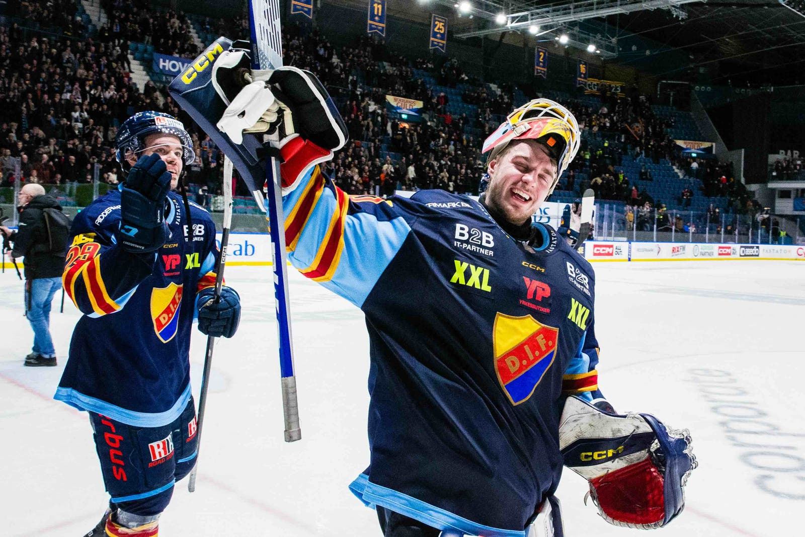 (31671) Hugo Hävelid