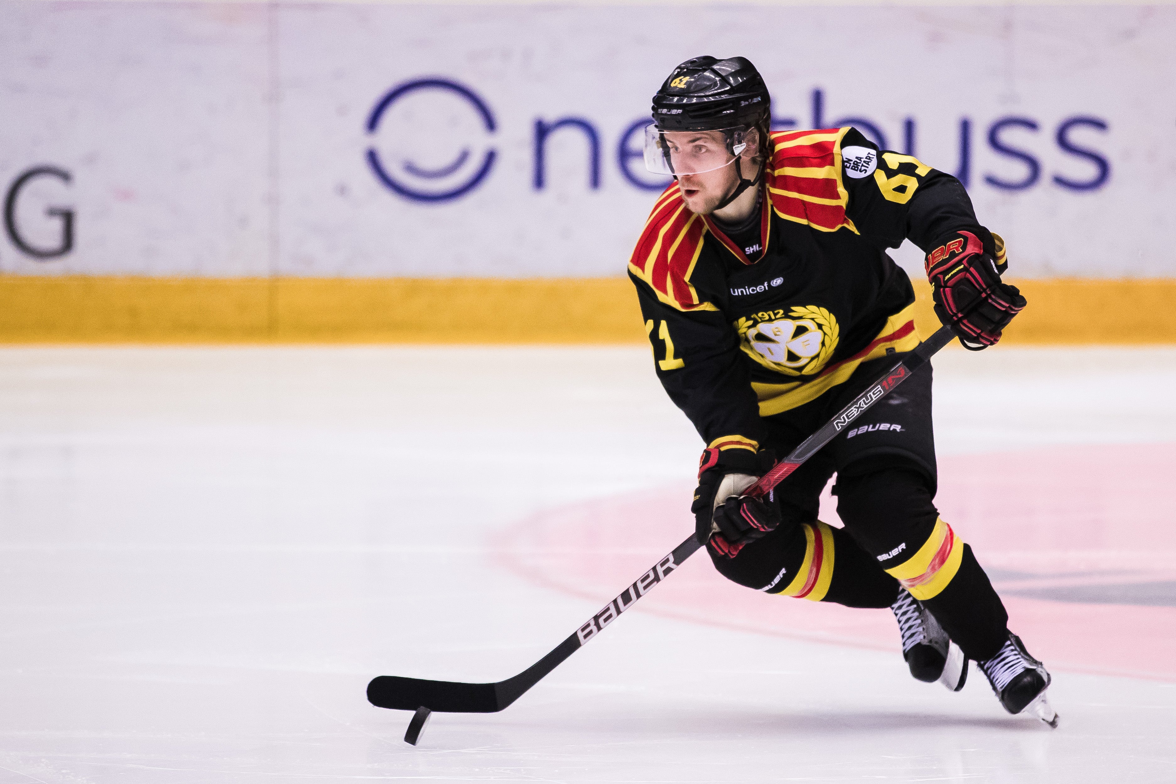 (8792) Juuso Ikonen