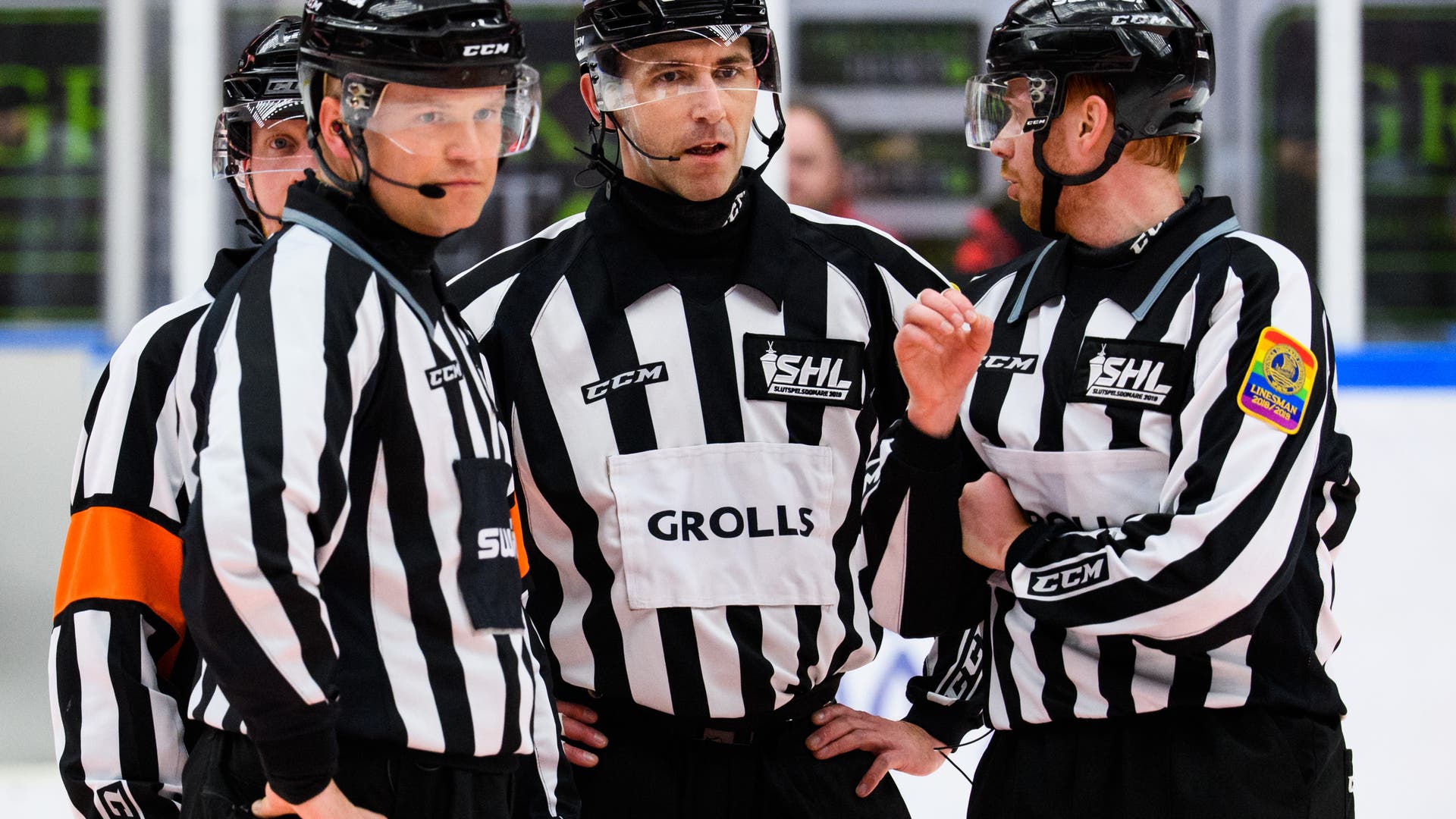 Petter Arvidson/Bildbyrån