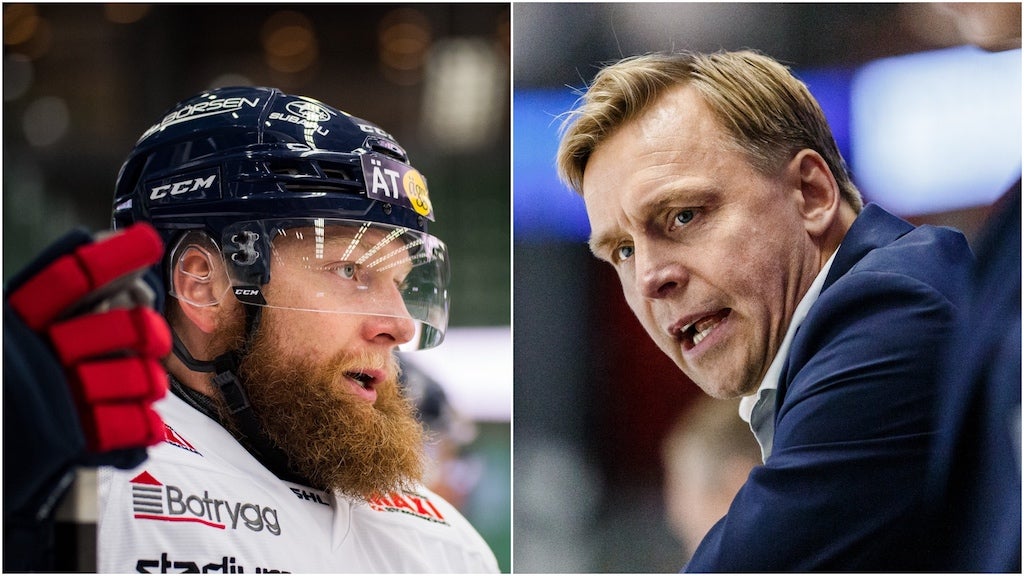 (15613) Jonas Junland/Bert Robertsson