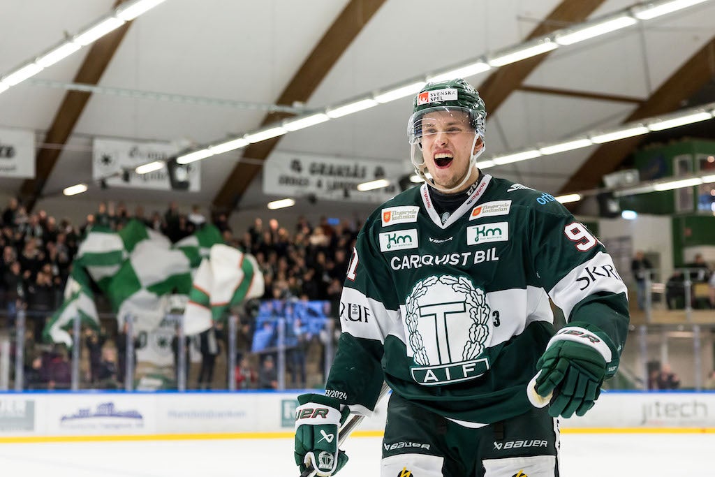 Anton Lundmark