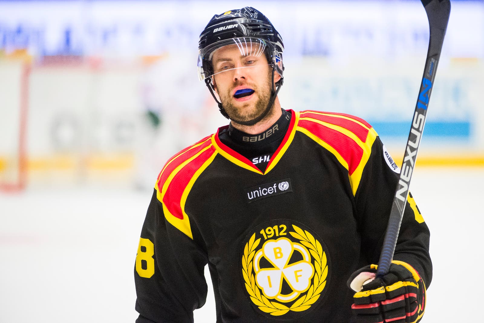 (12217) Mathias Porseland